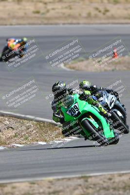 media/Apr-25-2025-2WTD (Fri) [[fab9f350b7]]/B Group/220pm (Turn 4a)/